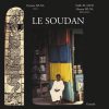 Le Soudan - book cover